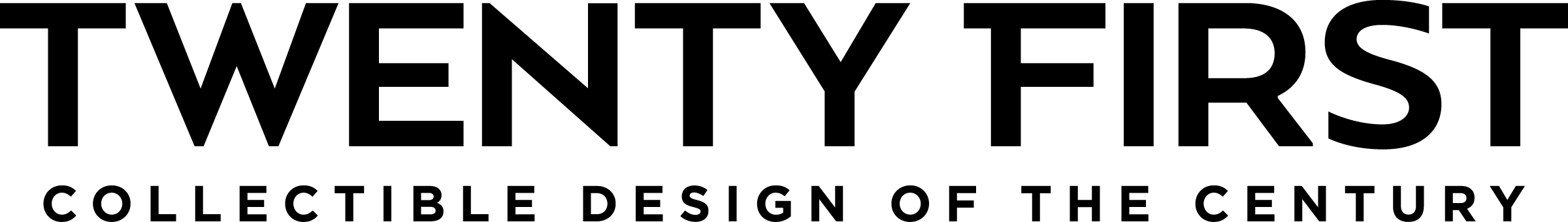 twentyfirst-logo-tagline-blk-rgb