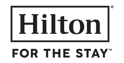 hilton2